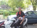 Tn 0030 DSC 5320